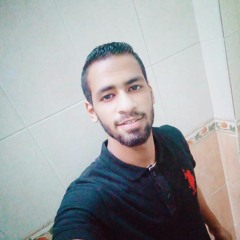 Mo Hamad