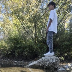 Mdot