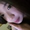 chup xinh
