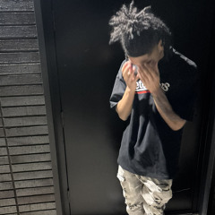 youngtone