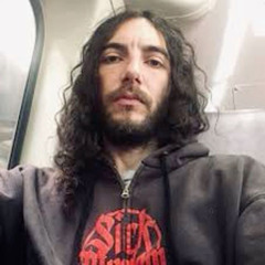 kit