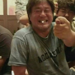 흠뻑