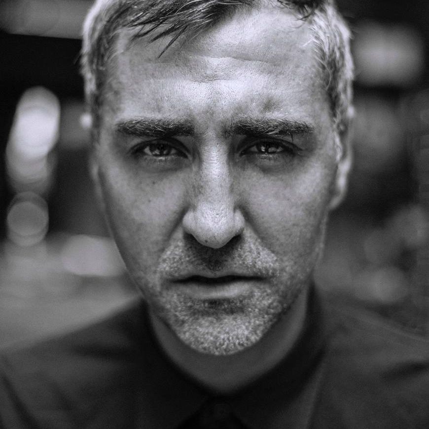 Danny Tales - 02:00 night Hybrid Live set 15.07.22 Danny Tales - 02:00 night Hybrid Live set 15.07.22