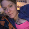 Richelle Lee Dionne