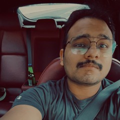 Ciril Rison