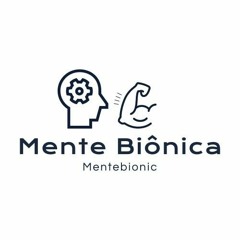 Mente Bionic