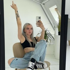 Dj Lil Dead (LittleNiko)