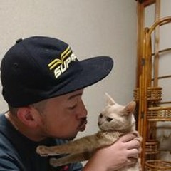 岡 敏史