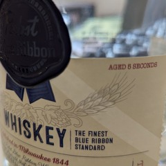 Say It Aint So (Acoustic Instrumental) - Weezer Cover