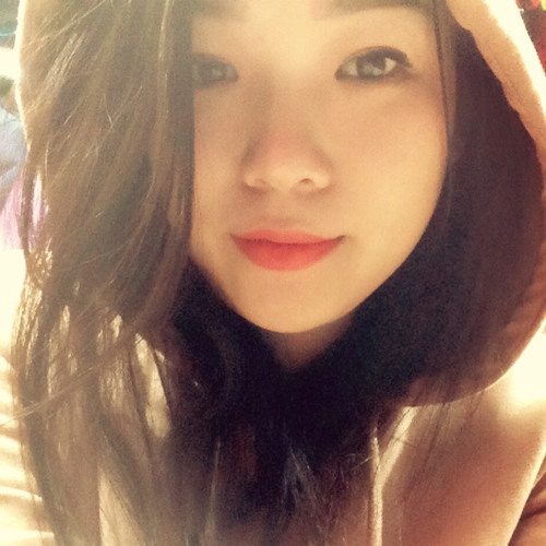 Jenny Bui’s avatar