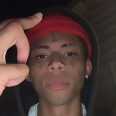 Luhcash