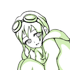 こんどぅ