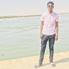 Osama Abd Alhafez