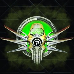 Fartyraiser Official