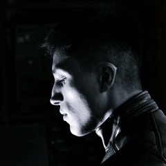 Martín