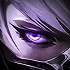 Fuseblade