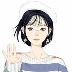 Đặng Thị Ngọc Vân