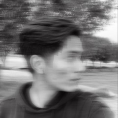 allure_idkø