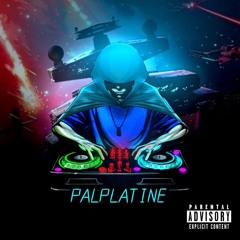 Palplatine