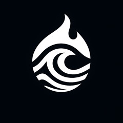 Hot Waves Recordings