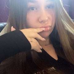 `liv
