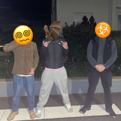 tlcsta