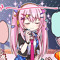 ✿𝒱𝑒𝑒✿