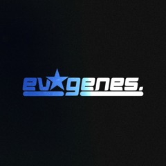 EVOGENES