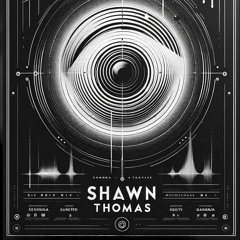 Shawn Thomas