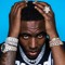 young dolph reincarntion