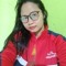Inet Niniz Niniz