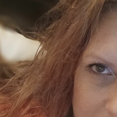 klynn