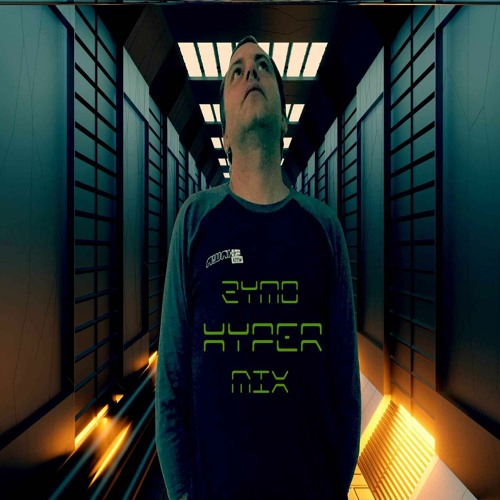 Stream Zymo music | Listen to songs, albums, playlists for free on ...