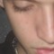 alface 02019183784901