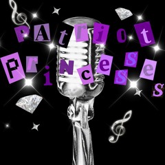 PatriotPrincesses