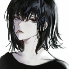 Aki