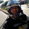 Warly Costa