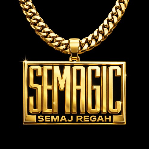 Stream Semaj 