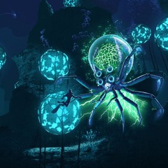 The Call of the void