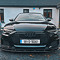 Jamie_YZF125