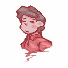 Grutraz