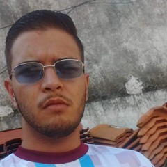 Ygordão