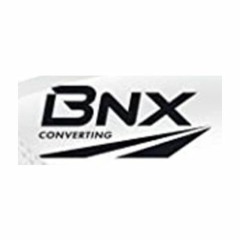 BNX-_USA