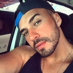 User 161802075