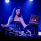 DJ Lauren Sapir