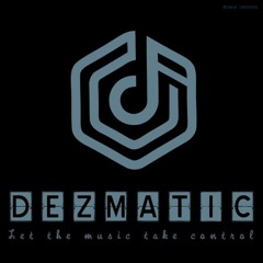 Dezmatic Deep House Lunatix