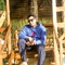 Ruchira Dissanayake