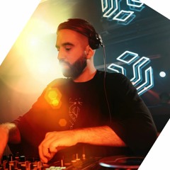 DJ Zagales B2B Renato Sánchez DJ - Christmas Techhouse Mix 2022
