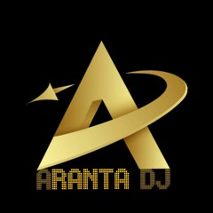 The Aranta DJ