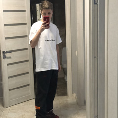 Ugly$avin